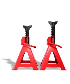 Torres para camión (12 ton) MIKELS T-9392