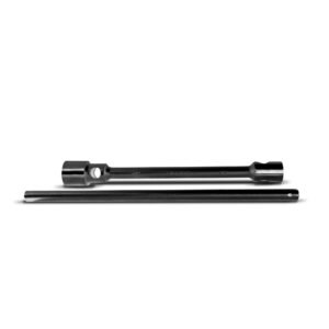 Llave de artillería 1-1/16”, 1-1/4” (27 mm x 32 mm) MIKELS T-9