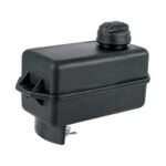 Tanque de gasolina para BAI-55, TRUPER