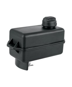 Tanque de Gasolina Truper para BAI-55 - Tecnología de Reemplazo Exacto que Garantiza el Funcionamiento Óptimo del Equipo (Clave 103513)