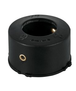 Cubierta de Repuesto para DES-300P2/P3, Resistente y Duradera para Herramientas Pretul, Clave 27053