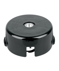 Cubierta de Repuesto para DES-52P, Alta Calidad para Herramientas Pretul, Clave 29032