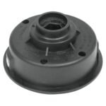 Cubierta de repuesto para DES-30R, TRUPER