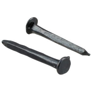 Tachuela pavonada 1 kg, #14, 7/8" Surtek TAP14