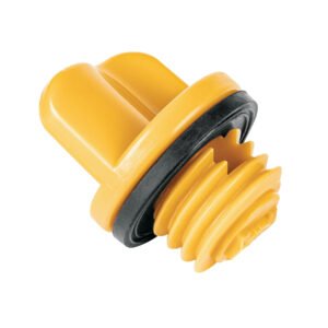 Tapón de aceite para VICO-55, TRUPER