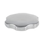 Tapón de gasolina para VICO-55, TRUPER