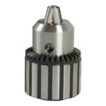 Broquero de 1/2", rosca B16 con llave Urrea TBCHK812