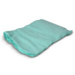 Toalla de chamois MR BRILLO TCH-1