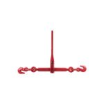 Tensor de cadena con matraca, 5/16' - 3/8', FIERO