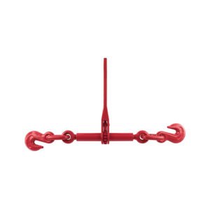 Tensor de cadena con matraca, 1/2' - 5/8', FIERO