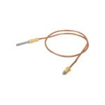 Termocople 60 cm roscable, FOSET