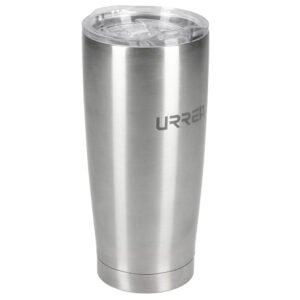 Termo de acero inoxidable de 600 ml Urrea TER60