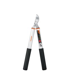 Tijera para Ramas 38 cm, Mango de Aluminio, Corte Preciso y Rápido en Ramas, clave 100652 - TRUPER EXPERT