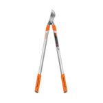Tijera para ramas 74 cm, mangos de aluminio, TRUPER EXPERT