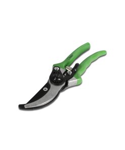 Tijera para floricultura GARDENS TF-8