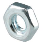Tuerca hexagonal tipo sakamura 5/32", 700 piezas Surtek THS532