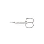 Tijeras para bordar 3-3/4" Foy TIJB3