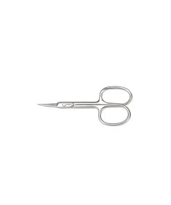 Tijeras para bordar 3-3/4" Foy TIJB3