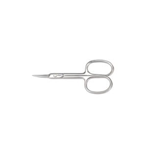 Tijeras para bordar 3-3/4" Foy TIJB3