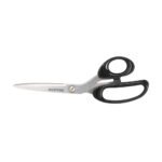 Tijeras para costura 10" Surtek TIJC10