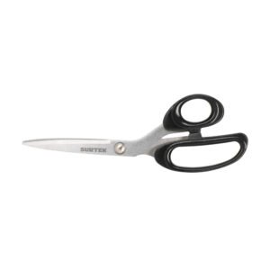 Tijeras para costura 8" Surtek TIJC8