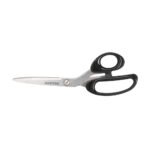 Tijeras para costura 9" Surtek TIJC9