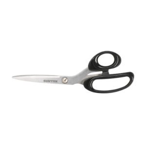 Tijeras para costura 9" Surtek TIJC9