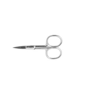 Tijeras para uñas 3-3/4" Foy TIJCU3