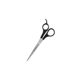 Tijeras para estilista 6-1/2" Surtek TIJE6