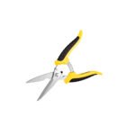 Tijeras multiusos 8" Surtek TIJM8