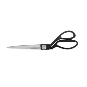 Tijeras industriales 9-1/2" Surtek TIJS9