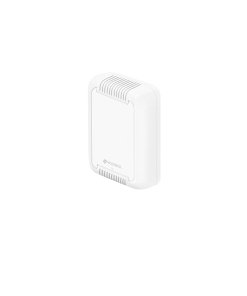 Timbre alámbrico 1 tono Volteck - Dispositivo clásico de sonido único para sistemas de alerta en hogares y comercios (Clave 46605)