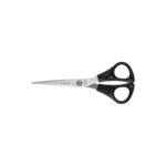 Tijera 6' para casa y oficina, de acero inoxidable, PRETUL