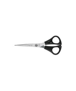Tijera 6' de Acero Inoxidable para Casa y Oficina, Práctica y Duradera, PRETUL Pretul Clave 23187