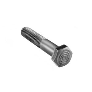 Tornillo tipo máquina rosca completa 3/8" x 5", 15 piezas Surtek TM385