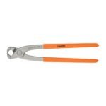 Tenaza de armador 10', TRUPER
