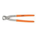 Tenaza de armador 9', TRUPER