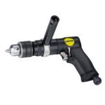 Taladro neumático 1/2" 700 RPM reversible Surtek TN512