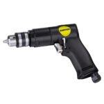 Taladro neumático 1/2"1,8500 RPM reversible Surtek TN538