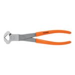 Tenaza plafonera industrial 10', TRUPER
