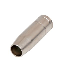 Tobera Truper 15/32" para SOMU-200X, SOMI-130T y SOMI-130X - Tecnología de Reemplazo Exacto que Mantiene el Flujo Óptimo de Material (Clave 17951)