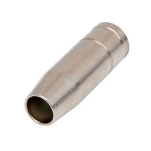 Tobera 15/32' para SOMU-200X, SOMI-130T y SOMI-130X, TRUPER