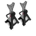 OEM Torres de carga 3 ton (1 par) OEM TOEM-3