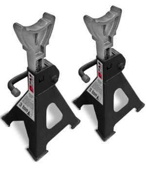 OEM Torres de carga 3 ton (1 par) OEM TOEM-3