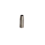 Tobera antorcha para soldadora SOLM1020-BV Urrea TOM20A