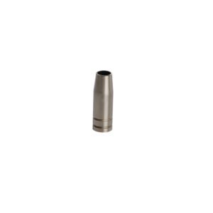 Tobera antorcha para soldadora SOLM1020-BV Urrea TOM20A
