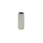 Tobera de antorcha para soldadora SOLM1025 Urrea TOM25