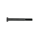 Bolsa con 30 tornillos 3/8' x 3-1/2' acero grado 5, FIERO