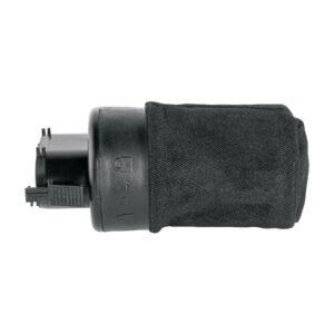 Bolsa recolectora de polvo para LIOR-1/4N2, TRUPER