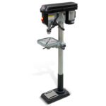 OEM Taladro de piso (1 HP) OEM TPOEM-1